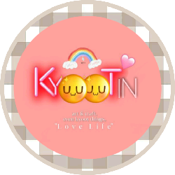 ✧ 𝐓𝐄𝐒𝐓𝐈𝐌𝐎𝐍𝐈𝐀𝐋 ✧