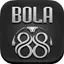 Link Alternatif 3 | BOLA88 | BOLA88MAXWIN