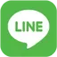 Line Official | BOLA88 | BOLA88MAXWIN