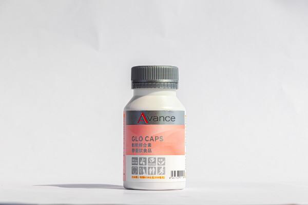 改善黑色素。美白。穀胱綜合素