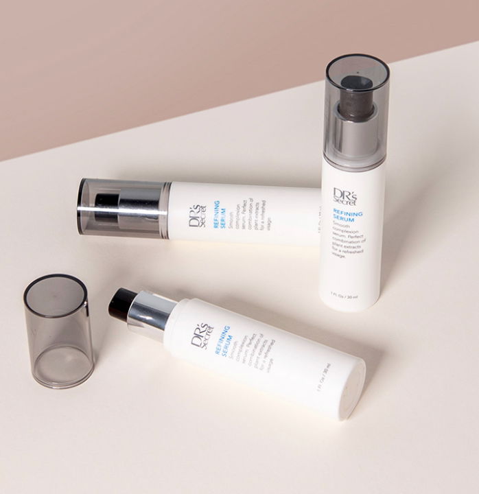 🔆皙之密 緊緻露(9)