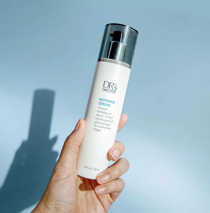 🔆皙之密 緊緻露 (大9)(90ml)