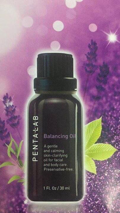 全方面精油全家大小必備-全卉精有