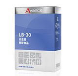 抗過敏便便通暢百益菌💩