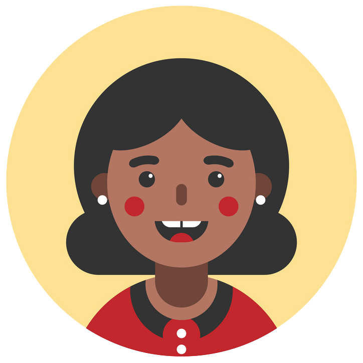 TANTESLOT LINK ALTERNATIF