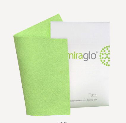 奇麗纖 迷你(10*7)小片 