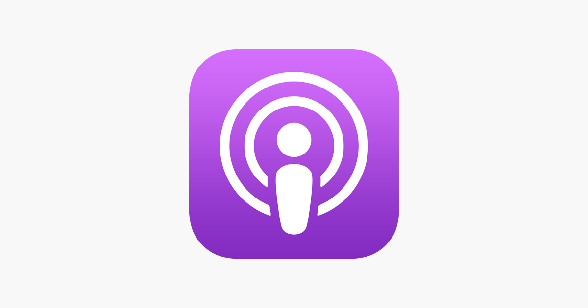 Apple Podcast