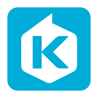 KKBOX