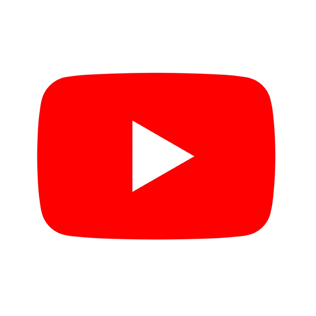 Youtube Official | DEWABET | DEWABETMAXWIN