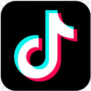 TikTok | DEWABET | DEWABETMAXWIN