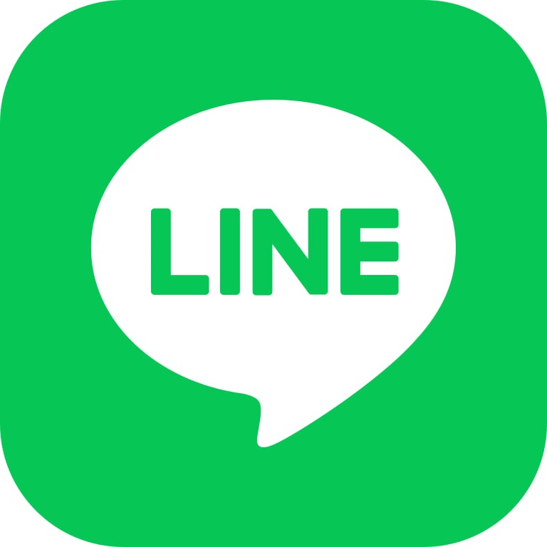 LINE | DEWABET | DEWABETMAXWIN