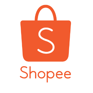 Shopee affiliate