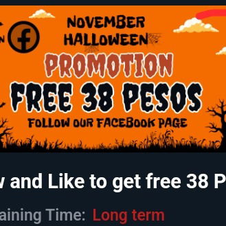 INTG: REGISTER & DOWNLOAD APP FREE 38₱. UNLI WITHDRAWAL. (NO DEPOSIT NEEDED)