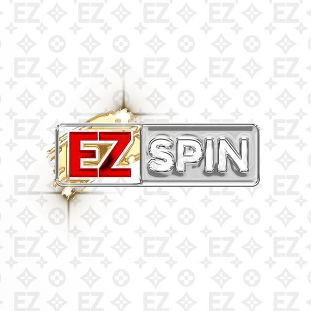 EZ SPIN Free Credit No Deposit RM 7 | Welcome Bonus 50%