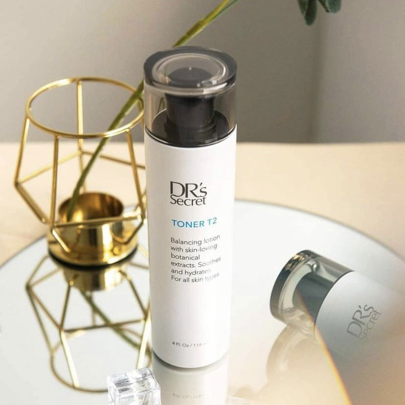 玻尿酸保濕｜調膚化妝液👍🏻