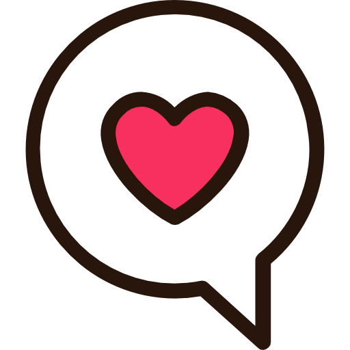 RTP SLOT GACOR HARI INI