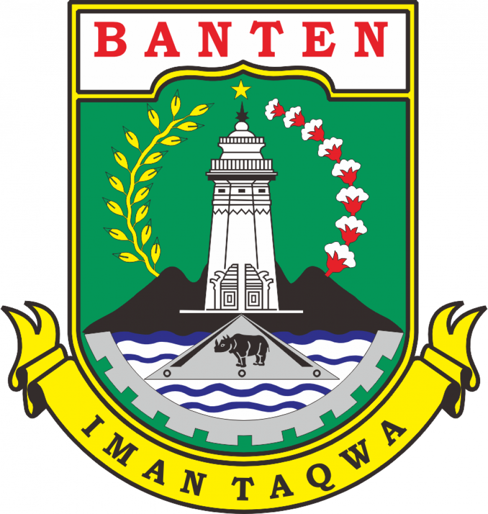 Banten