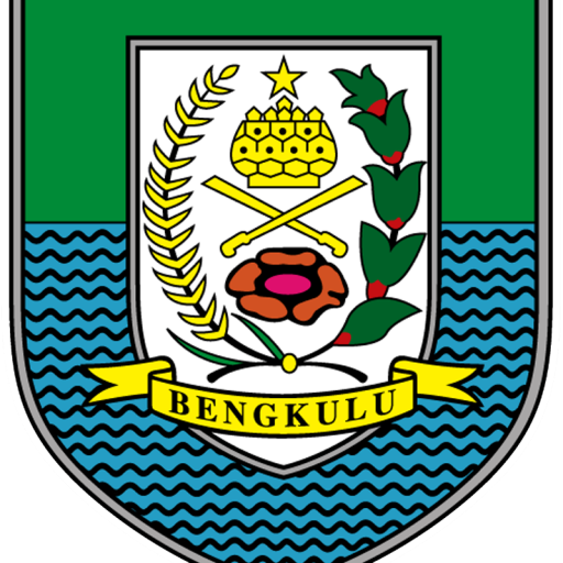 Bengkulu
