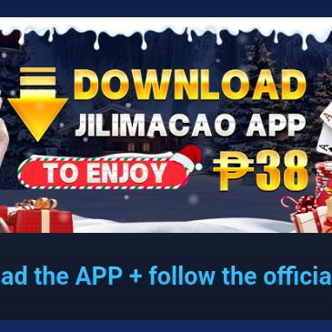 JLMacao: REGISTER & DOWNLOAD APP (FREE 66₱ & FREE 38₱)