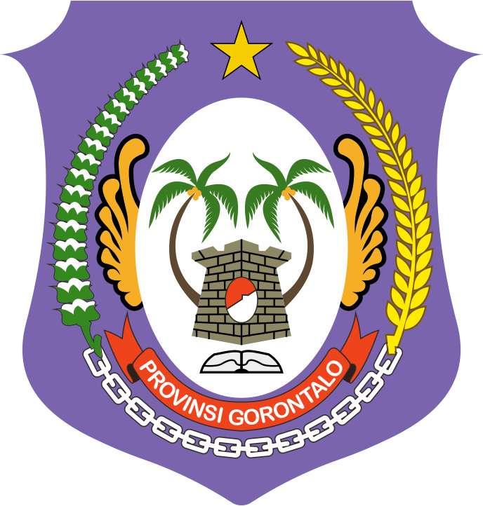 Gorontalo