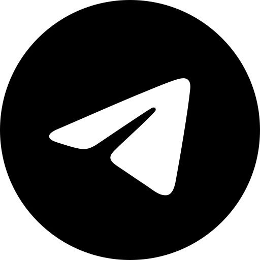 TELEGRAM OFFICIAL GROUP