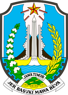 Jawa Timur