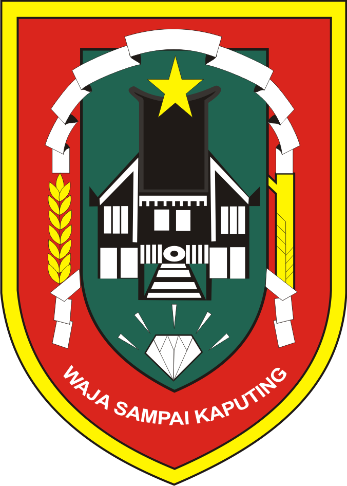 Kalimantan Selatan
