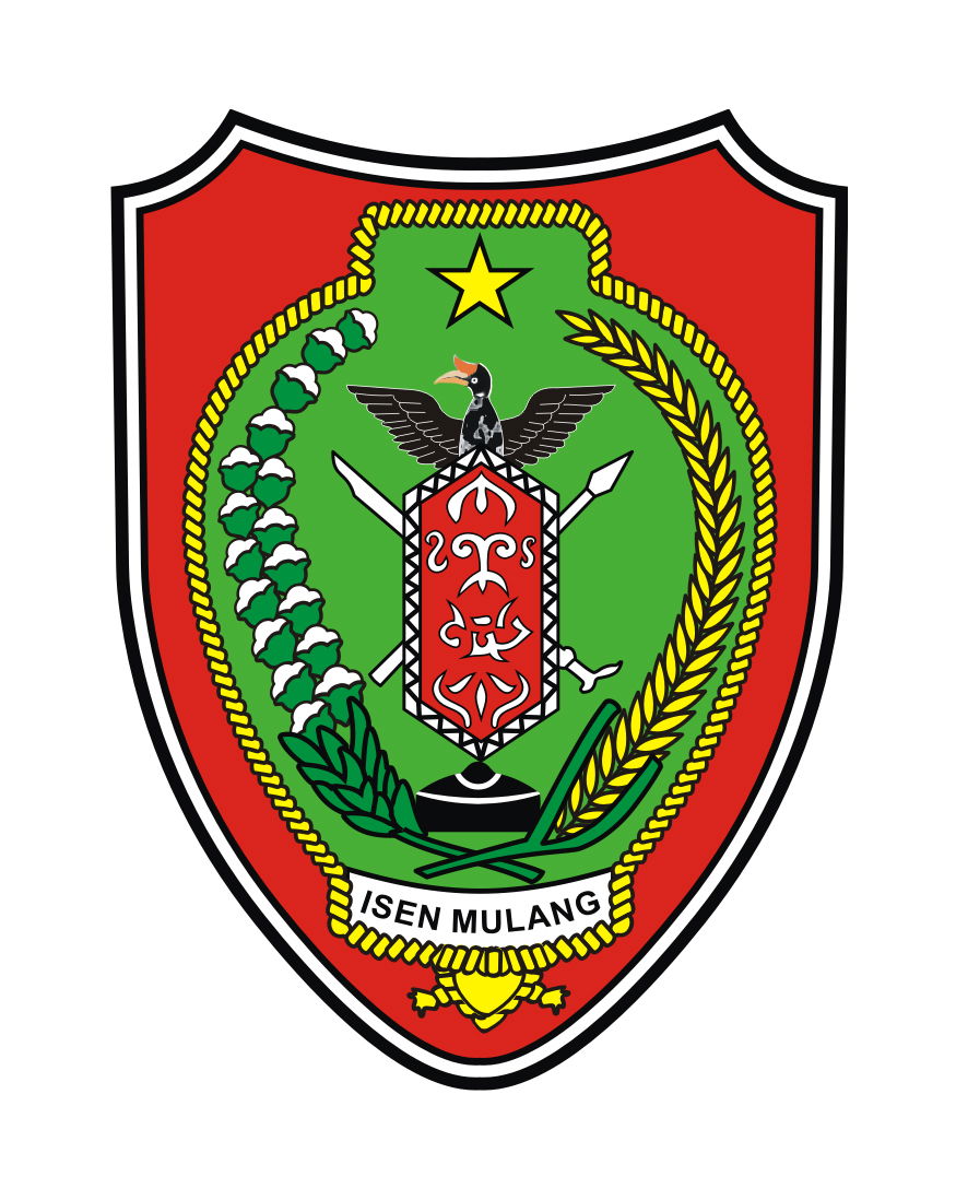 Kalimantan Tengah