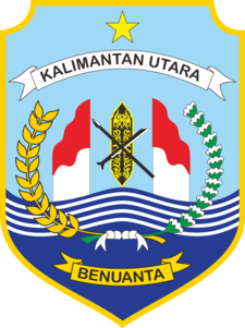 Kalimantan Utara