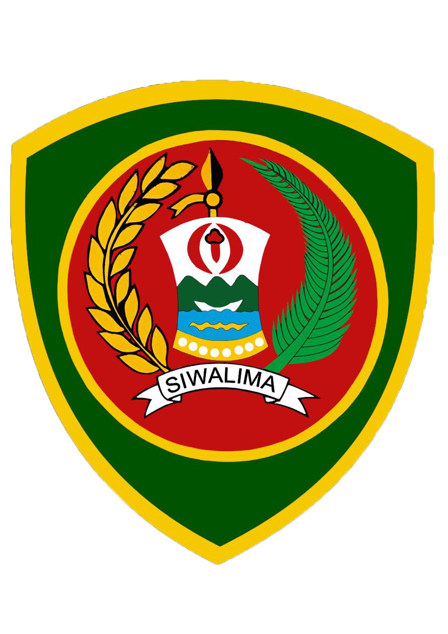 Maluku