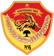 Nusa Tenggara Timur