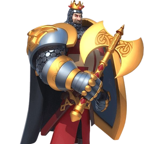 Tombol Login Asiagame99