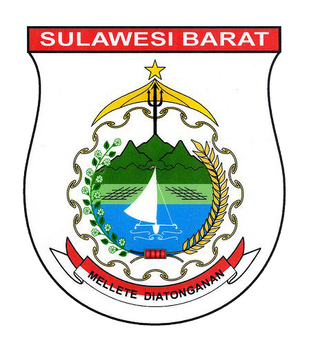 Sulawesi Barat
