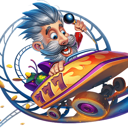 Bocoran Pola Gacor Asiagame99