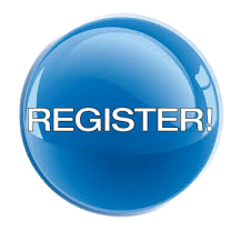 REGISTER VIP BOS918
