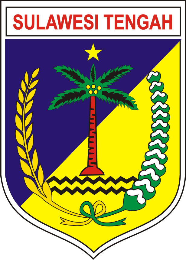 Sulawesi Tengah
