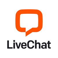 Via Livechat-Bandar99