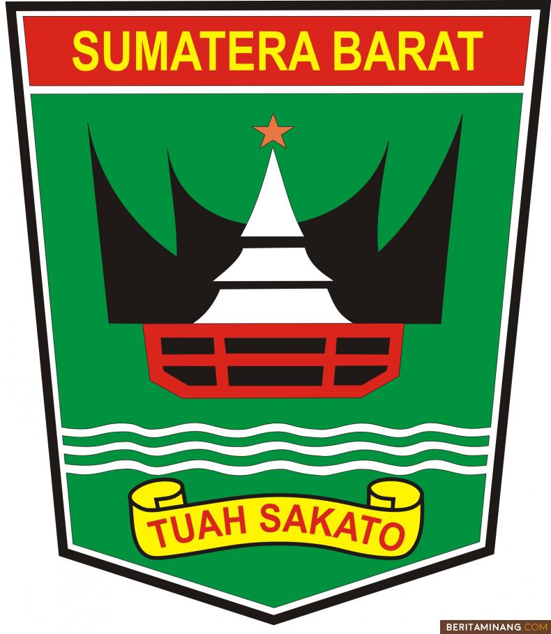 Sumatera Barat