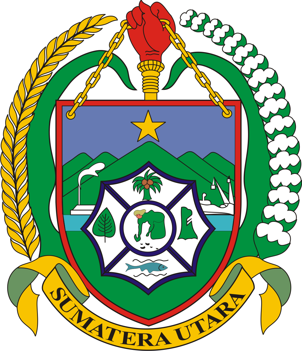 Sumatera Utara