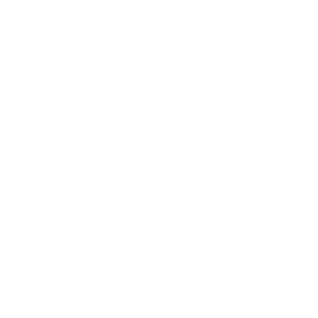 Telegram Group