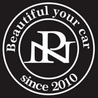 🚘 【 車體美學#Newpower】 🚘