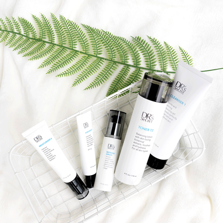 線上入會教學影片