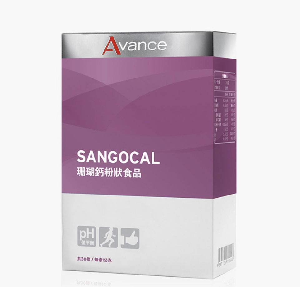 珊瑚鈣❤︎加入水中可提供最佳的離子礦物質來源