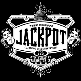 DAFTAR SITUS PALING GACOR DIMUKA BUMI