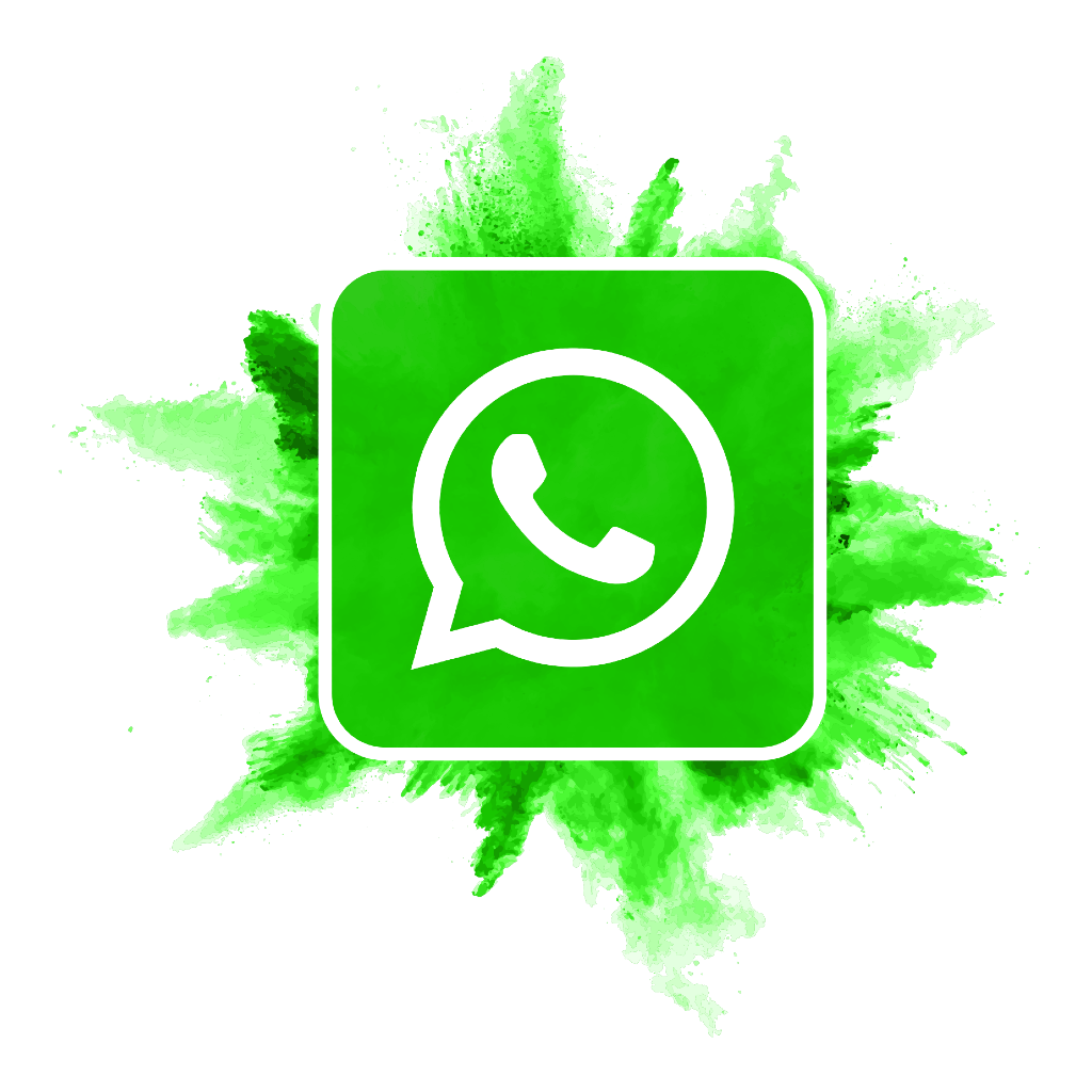 Whatsapp / WA DOMBATOTO