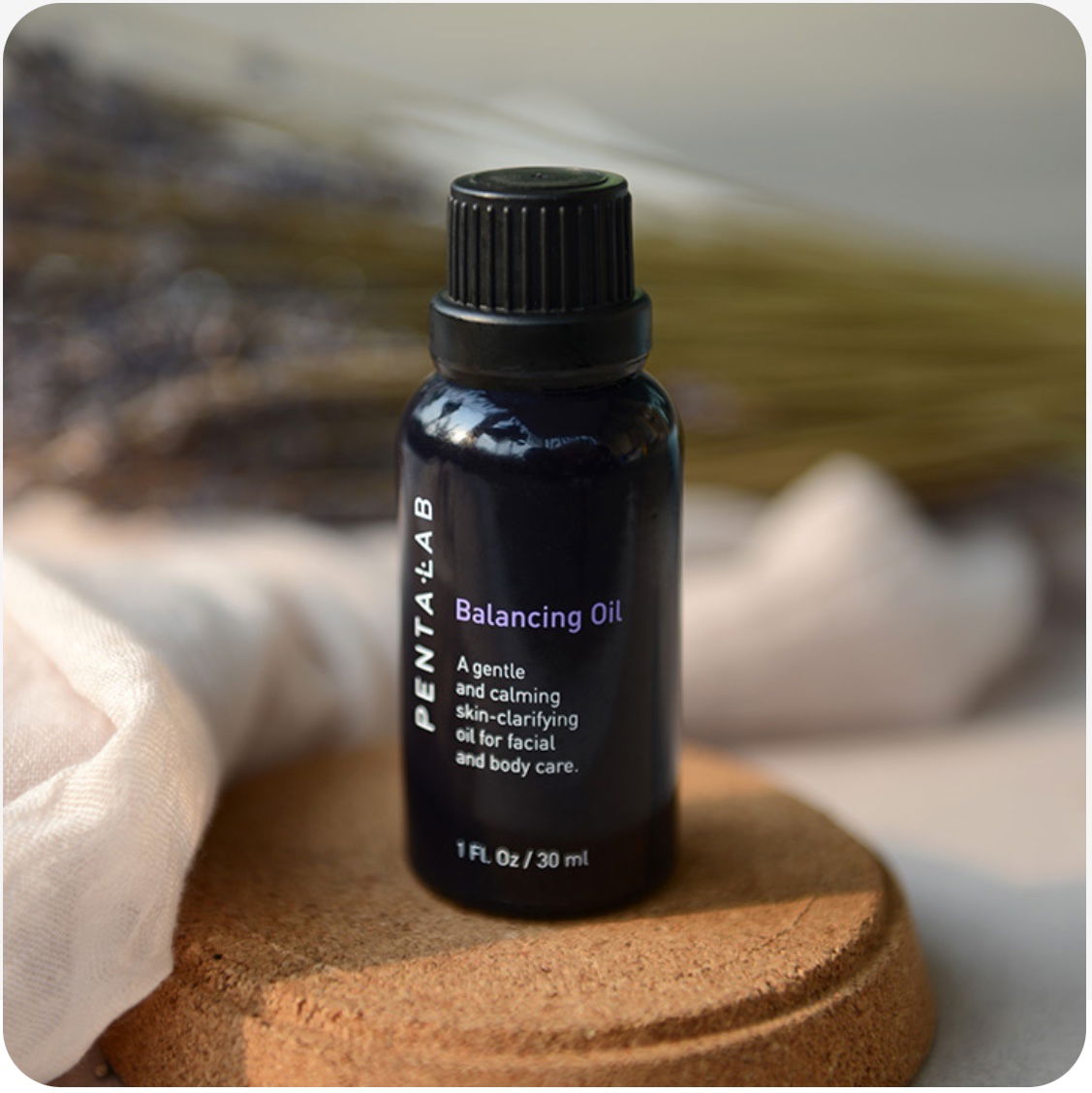 媽媽身上必備 #全卉複方精油配套 