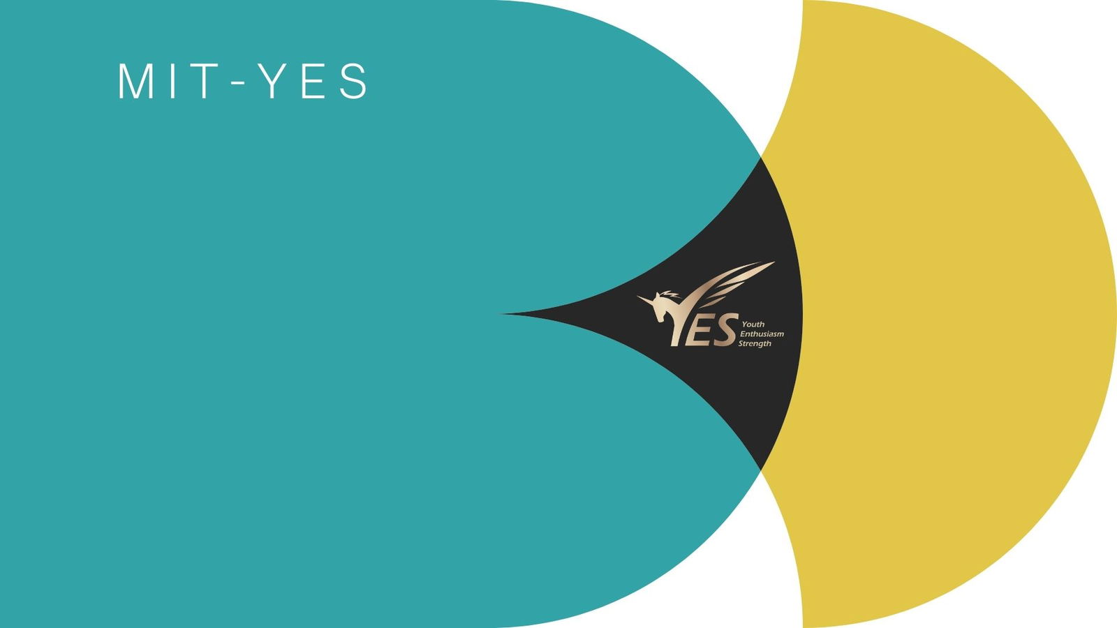 線上註冊-推薦編號請打:TW70481279