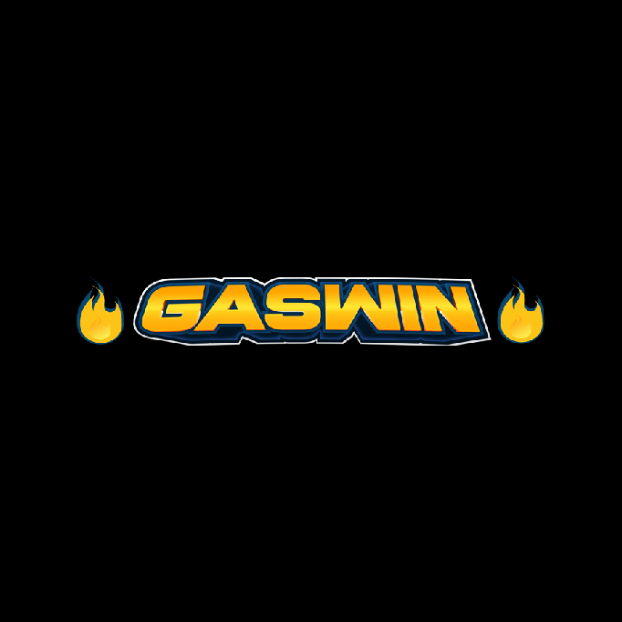 GASWIN