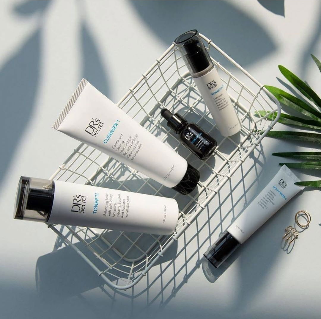 6號 潤膚霜 皮膚保濕補水，也能用在尿布疹、口水疹，號稱小護士