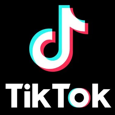 TikTok 抖音 (WOW魔獸世界)